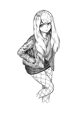 YRH_23