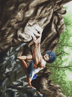 Mori Buntaro