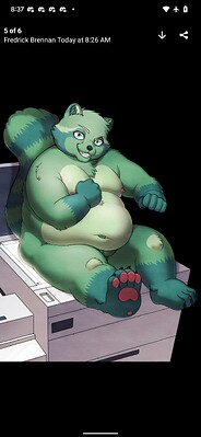 Screenshot_20230305-083734