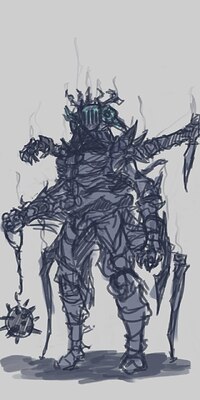 photo_2025-03-04_23-24-38 (2)