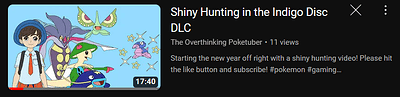 low res thumbnail 2