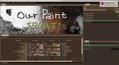 9_KGXTUYLNDRRLFN_{YSI