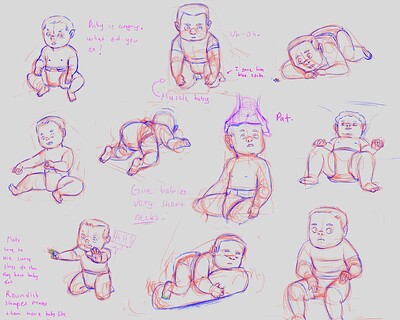babies_(26.6.2023)_sketches
