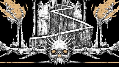 banca_dotwork_sampleimage