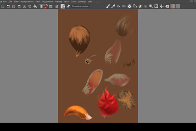 Screenshot_2025-12-21-19-52-09-893_org.krita