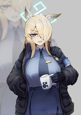 Kanna