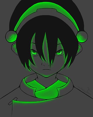 toph