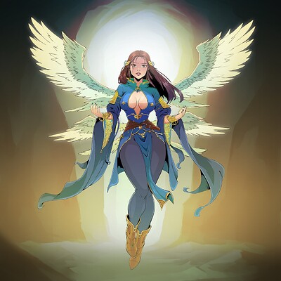 artwork2-1