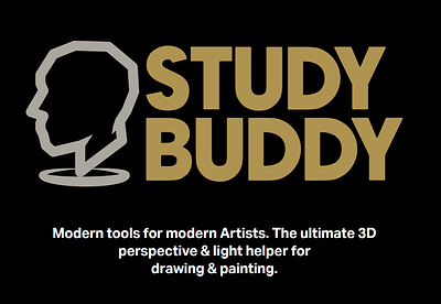 Screenshot 2024-06-15 083143