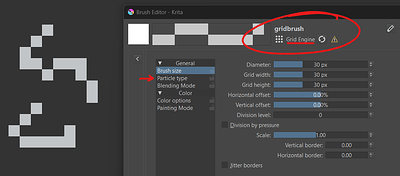 Screenshot 2024-11-15 005416