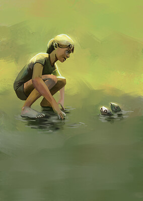 2020-09-26-DSP-Fishes