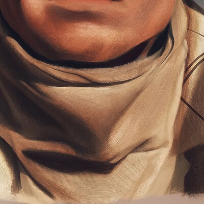 20240710_Color_Study-2