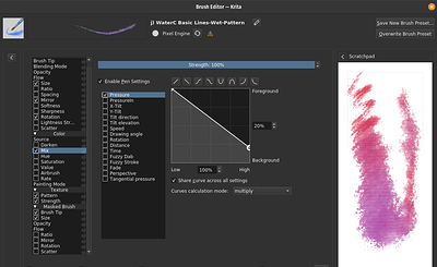 Captura de tela de 2021-12-23 15-26-00