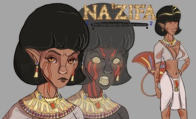 Avatar