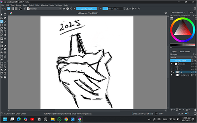 Screenshot 2025-10-10 100923