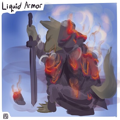 Liquid_Armor_Daily_Spitpaint