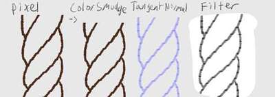 seq-brushtip-fixed-test