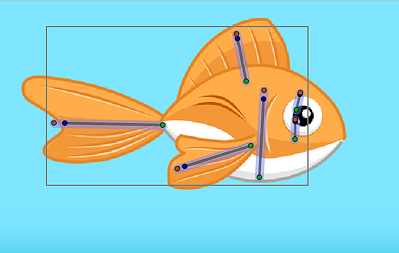 fish_synfig1