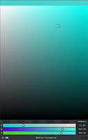 color_names
