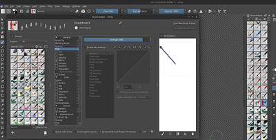 2026-06-11_screenshot_114410_net
