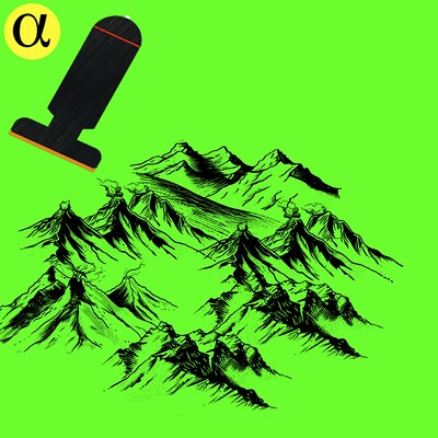 Mountains o Mountains 01 A