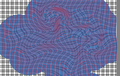 Zrzut ekranu z 2025-11-20 19-52-37