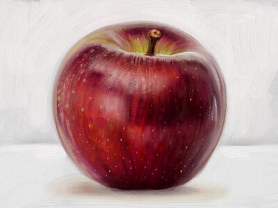 studieswetrgbaapple1_compressed