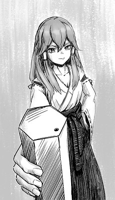 136_fortune