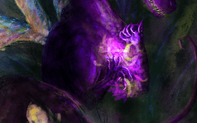 Screenshot_20260324-193410_Gallery