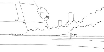 2026-02-02-KArtsts-Alien-World-Building-WIP01