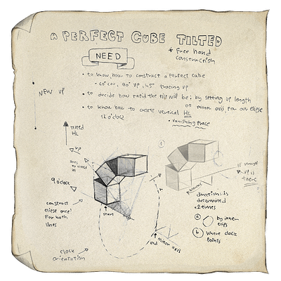 4e8e57d00fb1ca41816bdebcf11a398ac23dfefe