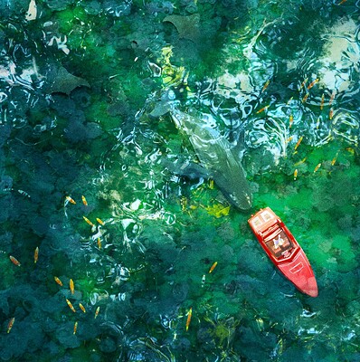 https://krita-artists.org/uploads/default/original/3X/a/7/a7ebe04b7b1d16d006192384238aec58200233c0.jpeg