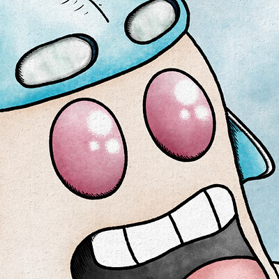 buli-of-the-valey-of-sausages_zoom01