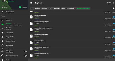 tempFileForShare_20250708-214753