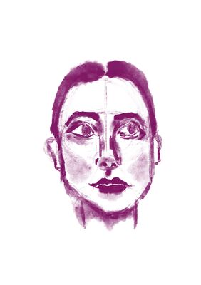 potr-2.5.2024--