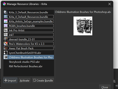 Screenshot 2024-06-25 091147