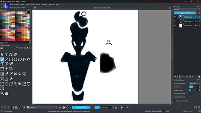 Screenshot 2025-04-03 123146