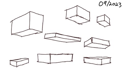 FS_PerspBxs_092023_04