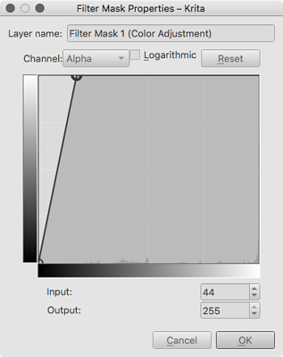 Skärmavbild 2022-09-27 kl. 00.00.42
