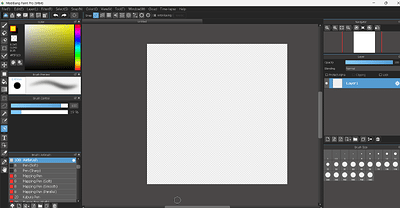 Screenshot 2026-02-26 223214