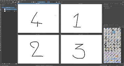 Screenshot_20230509_221134