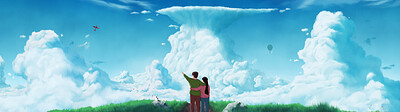 Life Together - Made Recently (1)