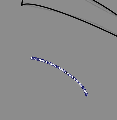 vector_punkte