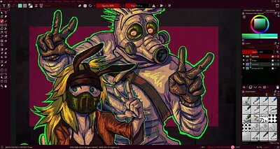 imagen_2023-04-13_192218895