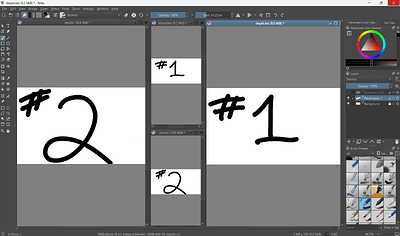 Screenshot 2026-01-29 142650