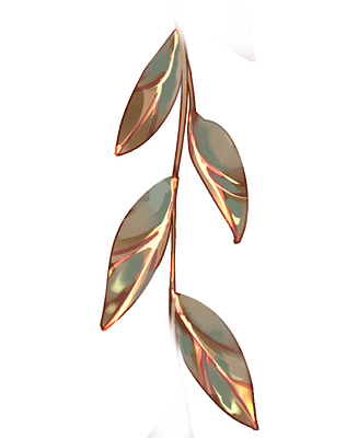 Illustration15