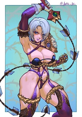 IvyValentine_w