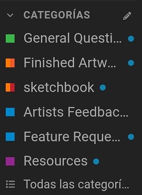 SmartSelect_20260228-115103_DuckDuckGo