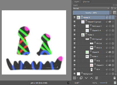 Inherit_alpha_clipping_mask_structure