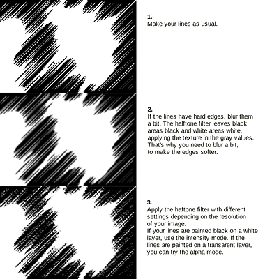 halftone_lines_01